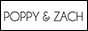 Poppy and Zach Promo Codes for